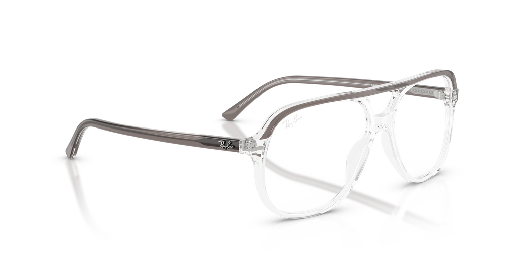 Ray-Ban | 0RX5698 (0RX5698)