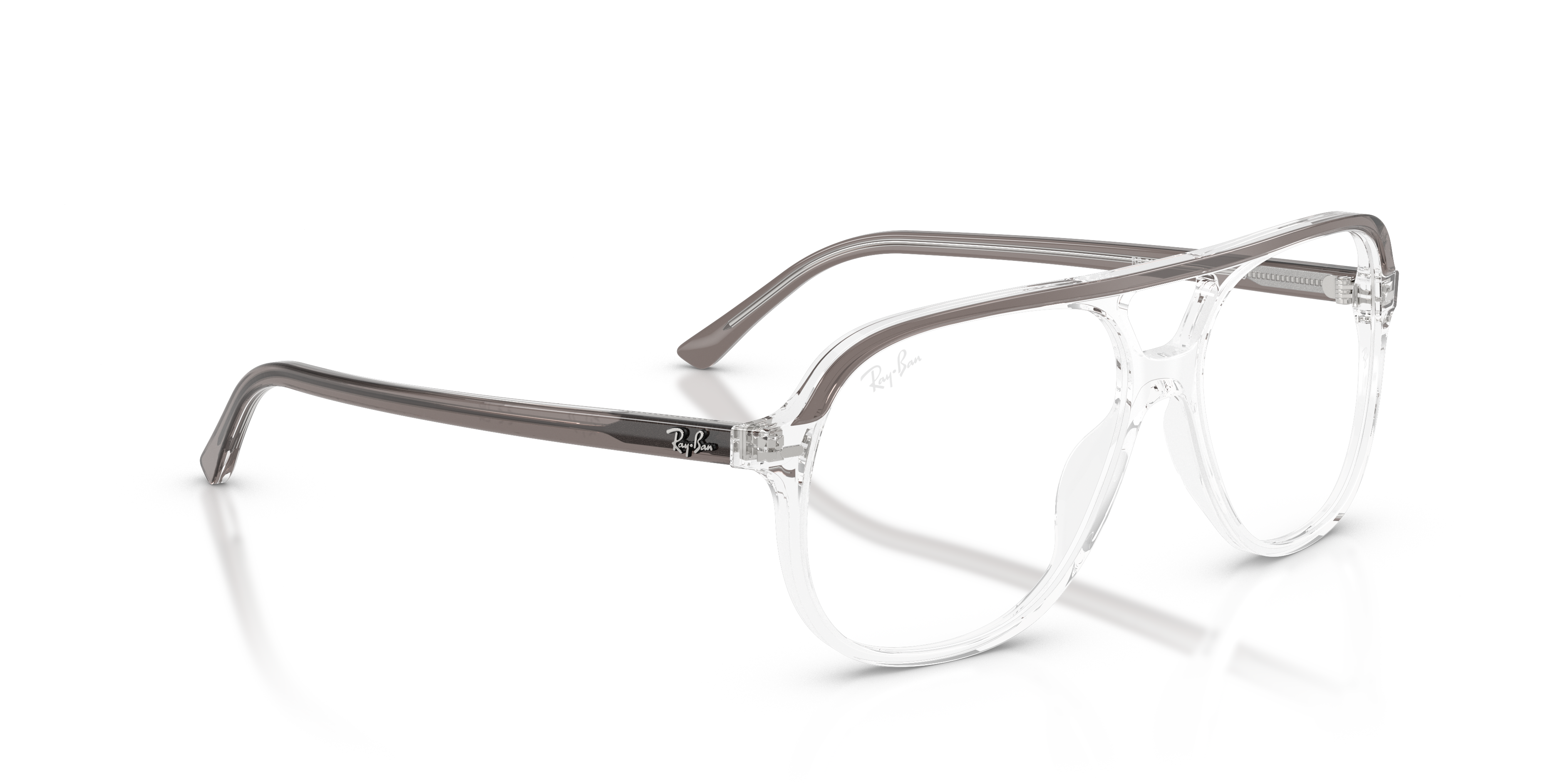 Ray-Ban | 0RX5698 (0RX5698)