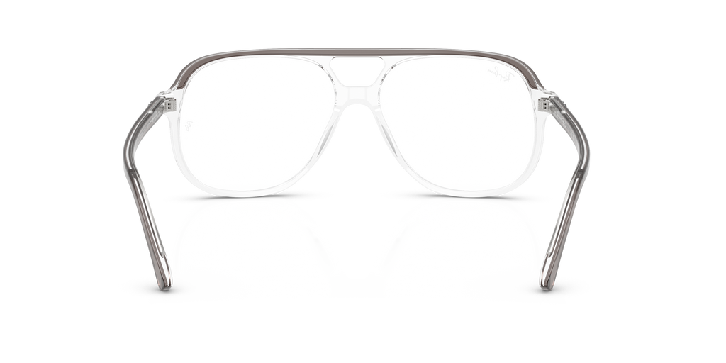 Ray-Ban | 0RX5698 (0RX5698)