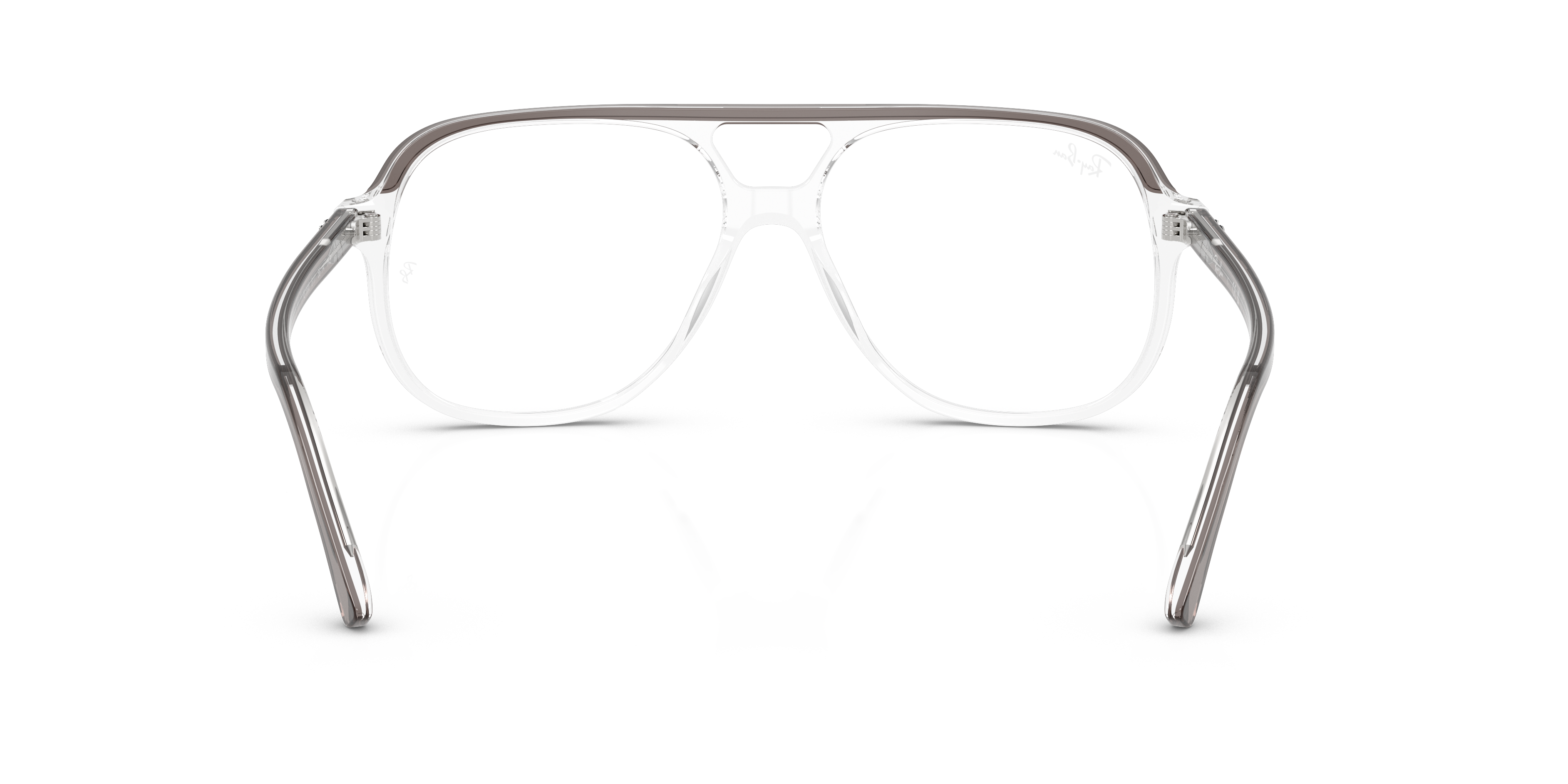 Ray-Ban | 0RX5698 (0RX5698)