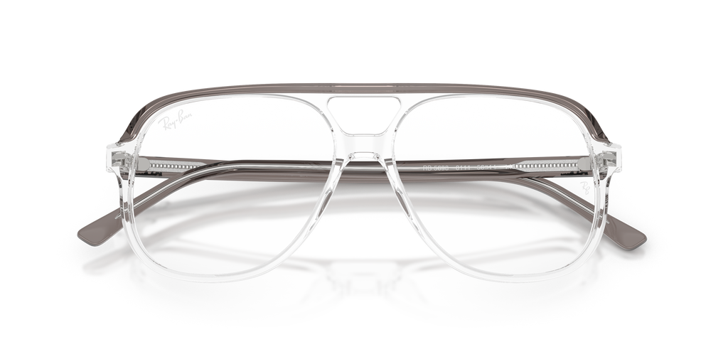 Ray-Ban | 0RX5698 (0RX5698)