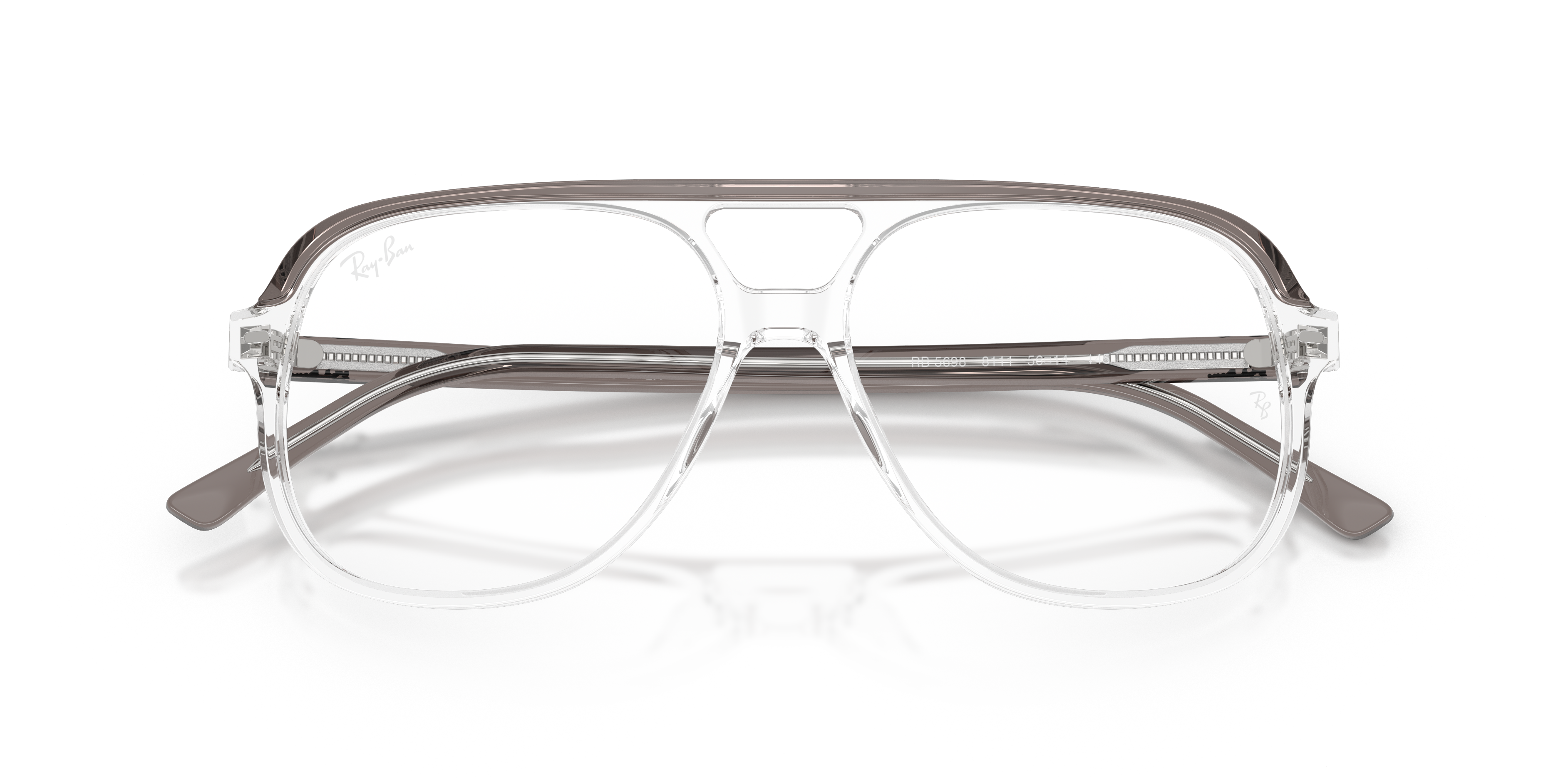 Ray-Ban | 0RX5698 (0RX5698)