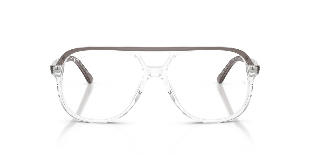 Ray-Ban | 0RX5698 (0RX5698)