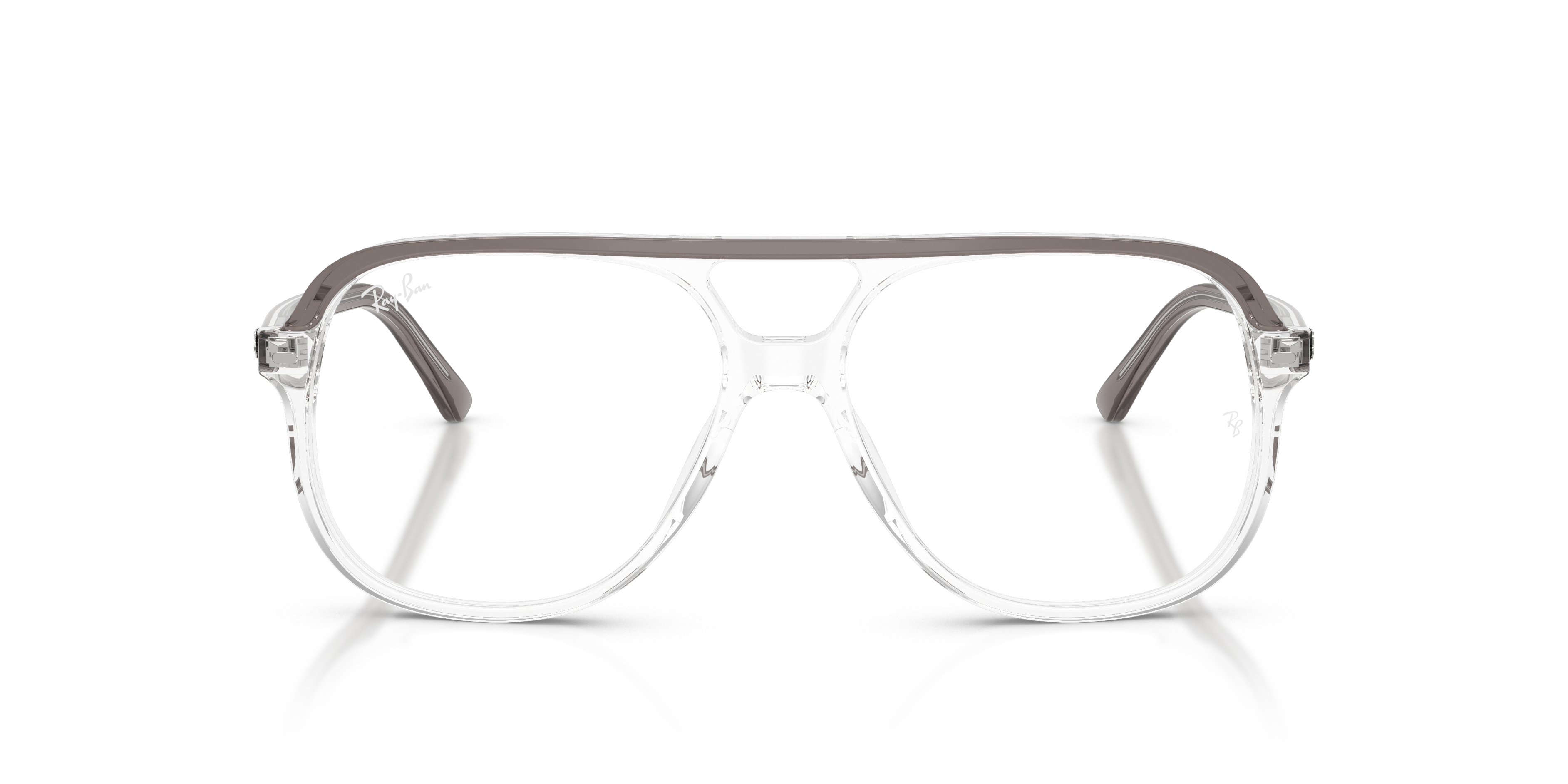 Ray-Ban | 0RX5698 (0RX5698)