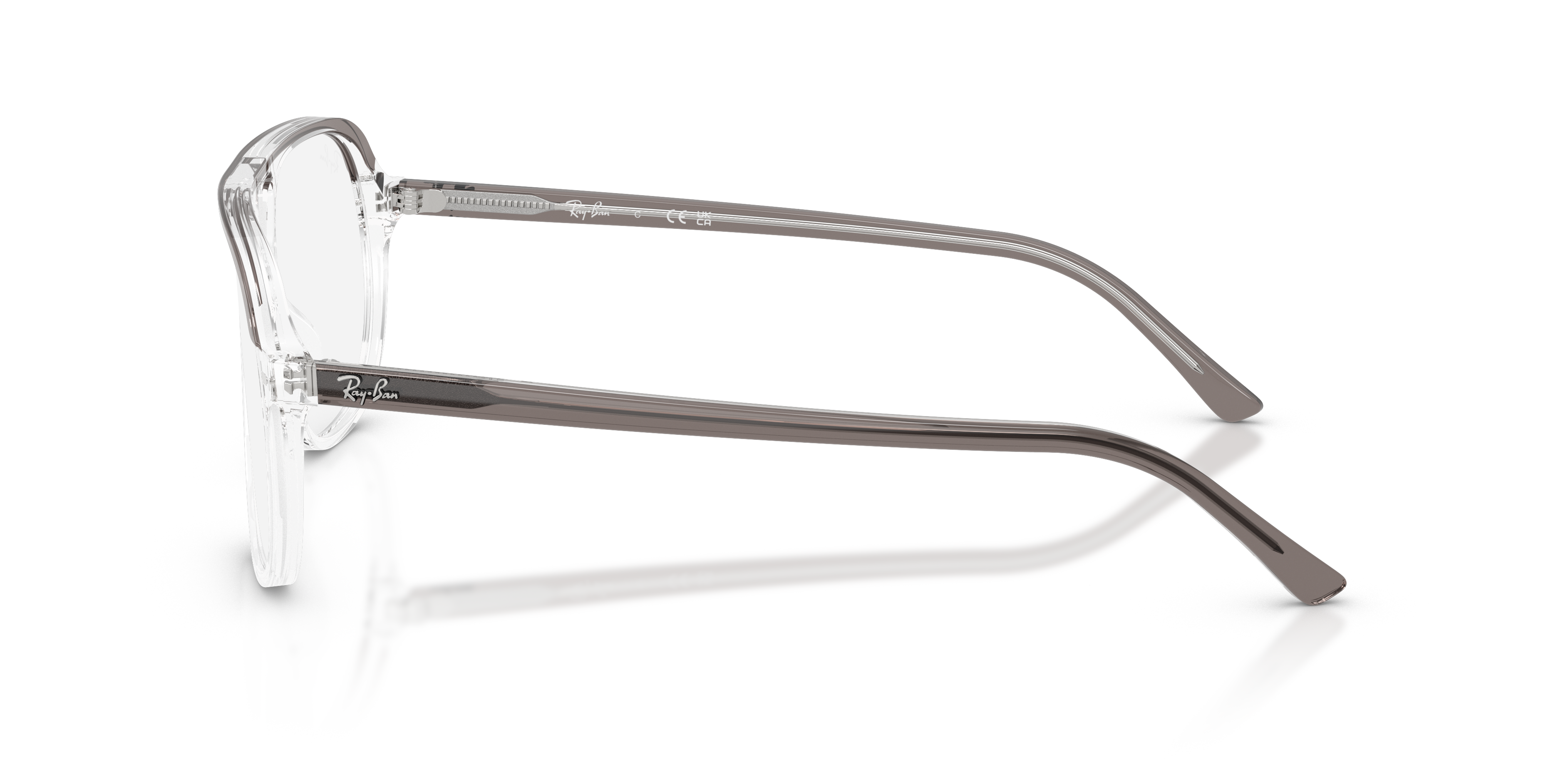 Ray-Ban | 0RX5698 (0RX5698)
