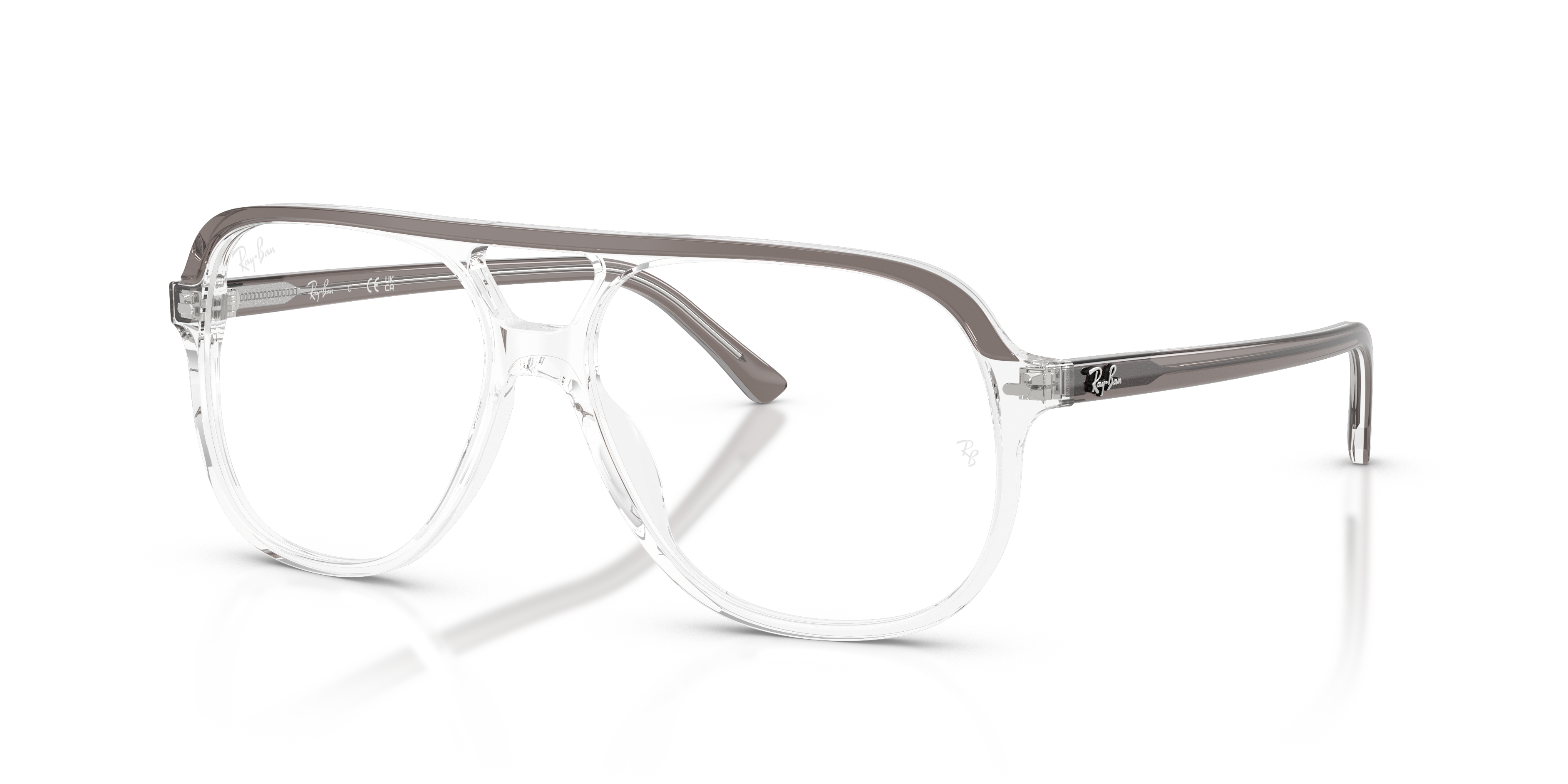 Ray-Ban | 0RX5698 (0RX5698)