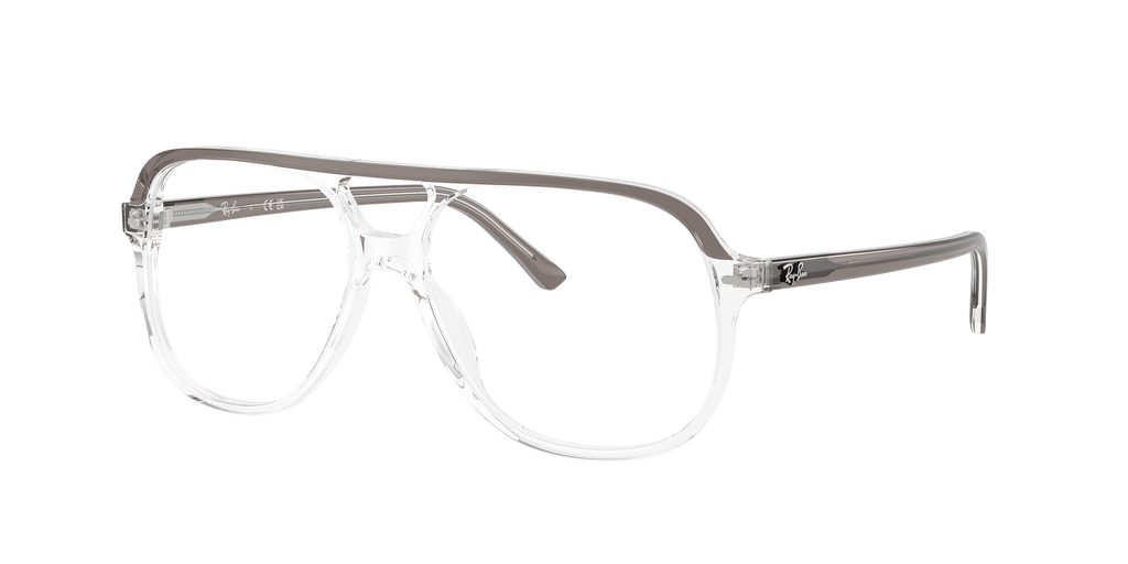Ray-Ban | 0RX5698 (0RX5698)