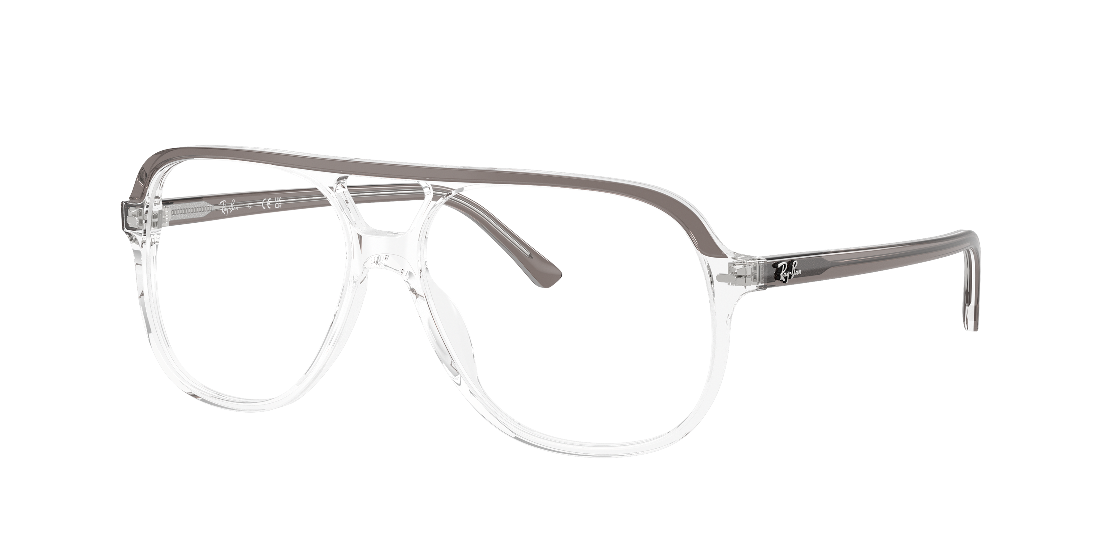 Ray-Ban | 0RX5698 (0RX5698)