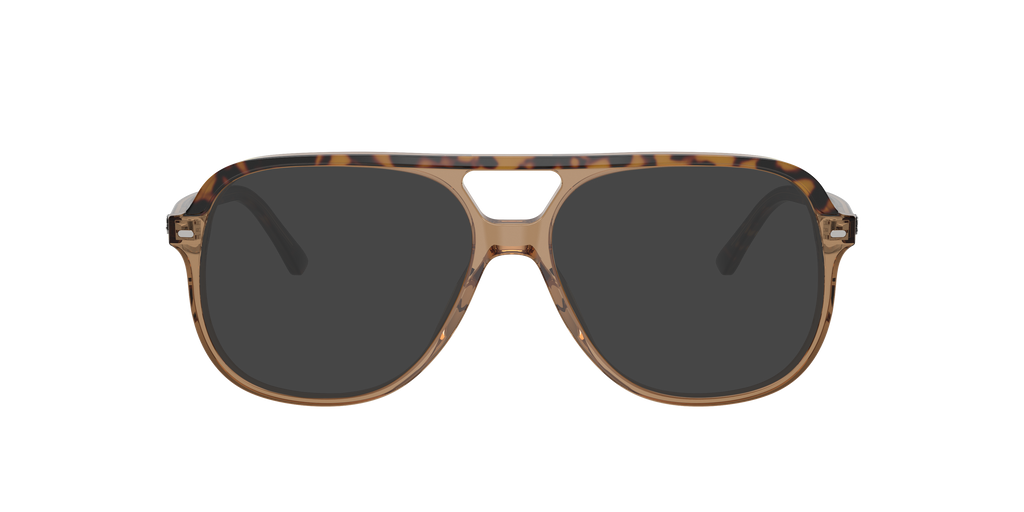 Ray-Ban | 0RX5698 (0RX5698)