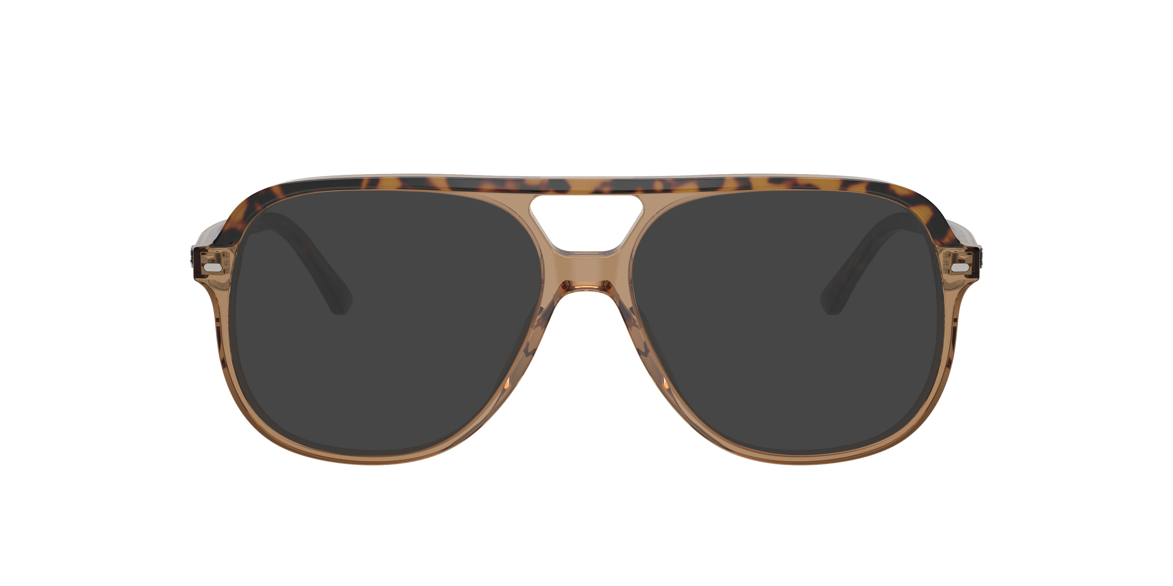 Ray-Ban | 0RX5698 (0RX5698)