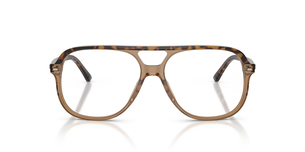 Ray-Ban | 0RX5698 (0RX5698)