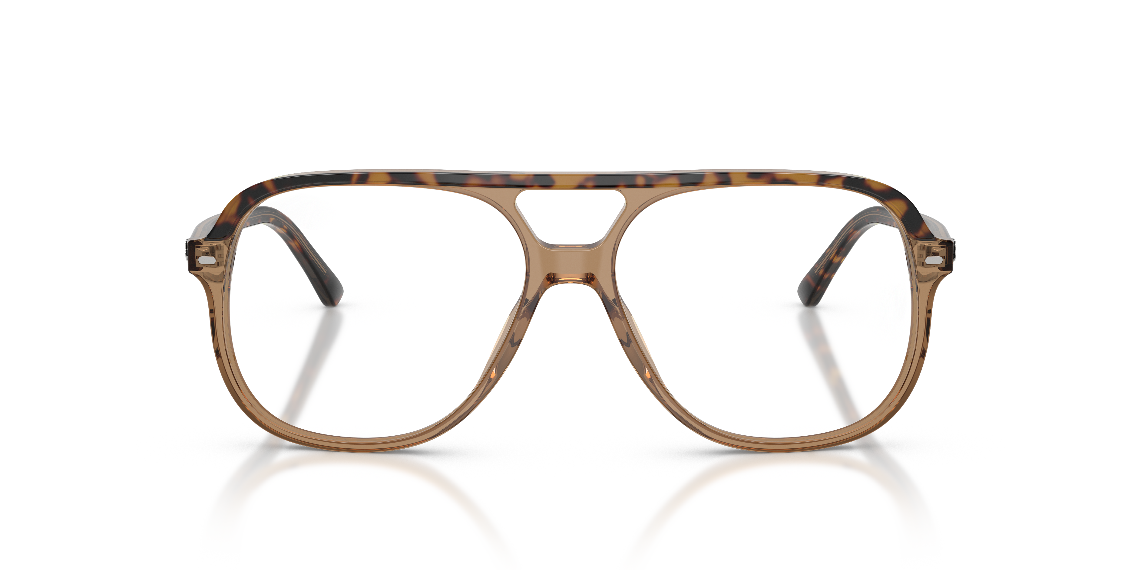 Ray-Ban | 0RX5698 (0RX5698)