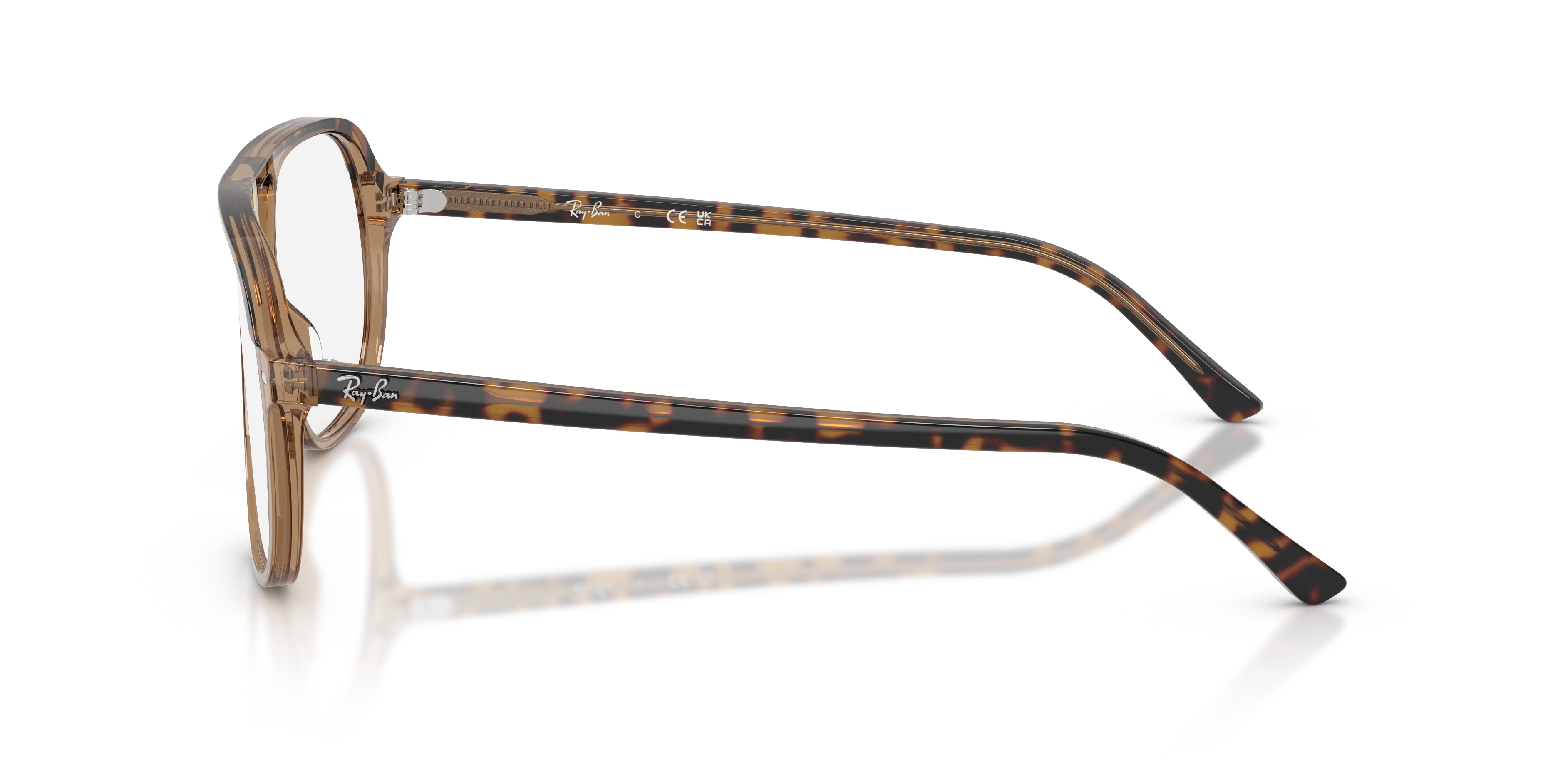 Ray-Ban | 0RX5698 (0RX5698)