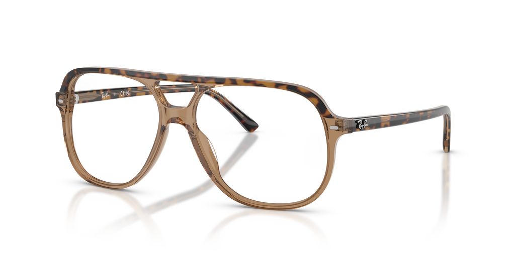 Ray-Ban | 0RX5698 (0RX5698)
