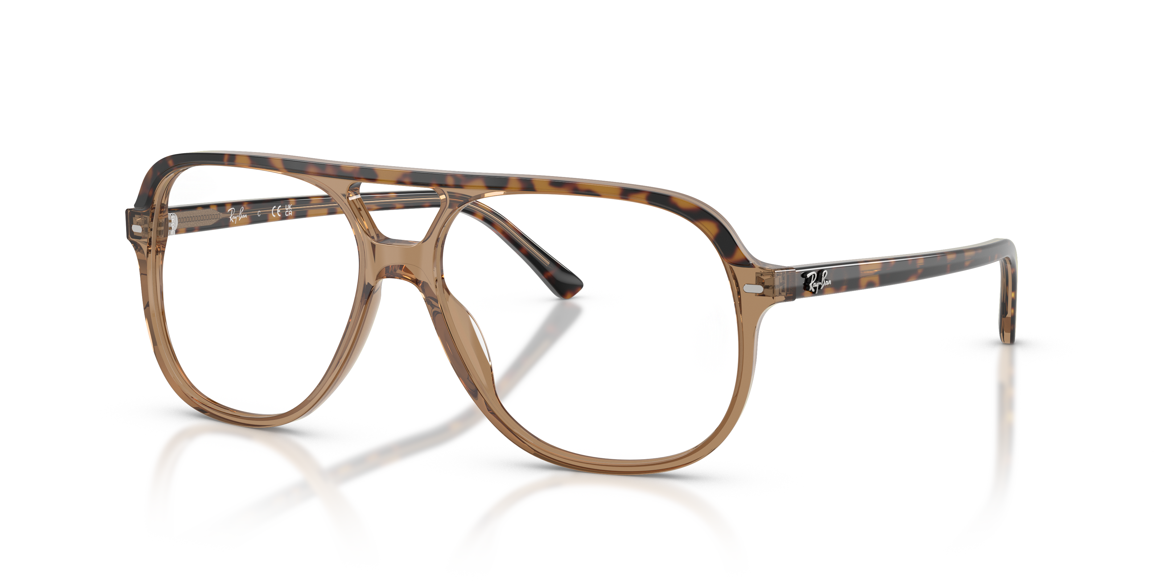 Ray-Ban | 0RX5698 (0RX5698)
