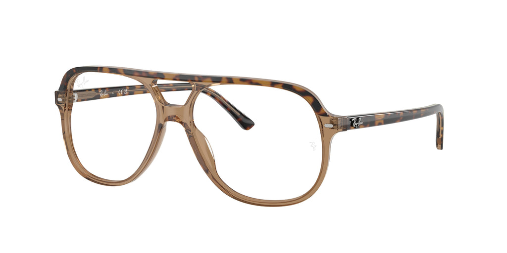 Ray-Ban | 0RX5698 (0RX5698)