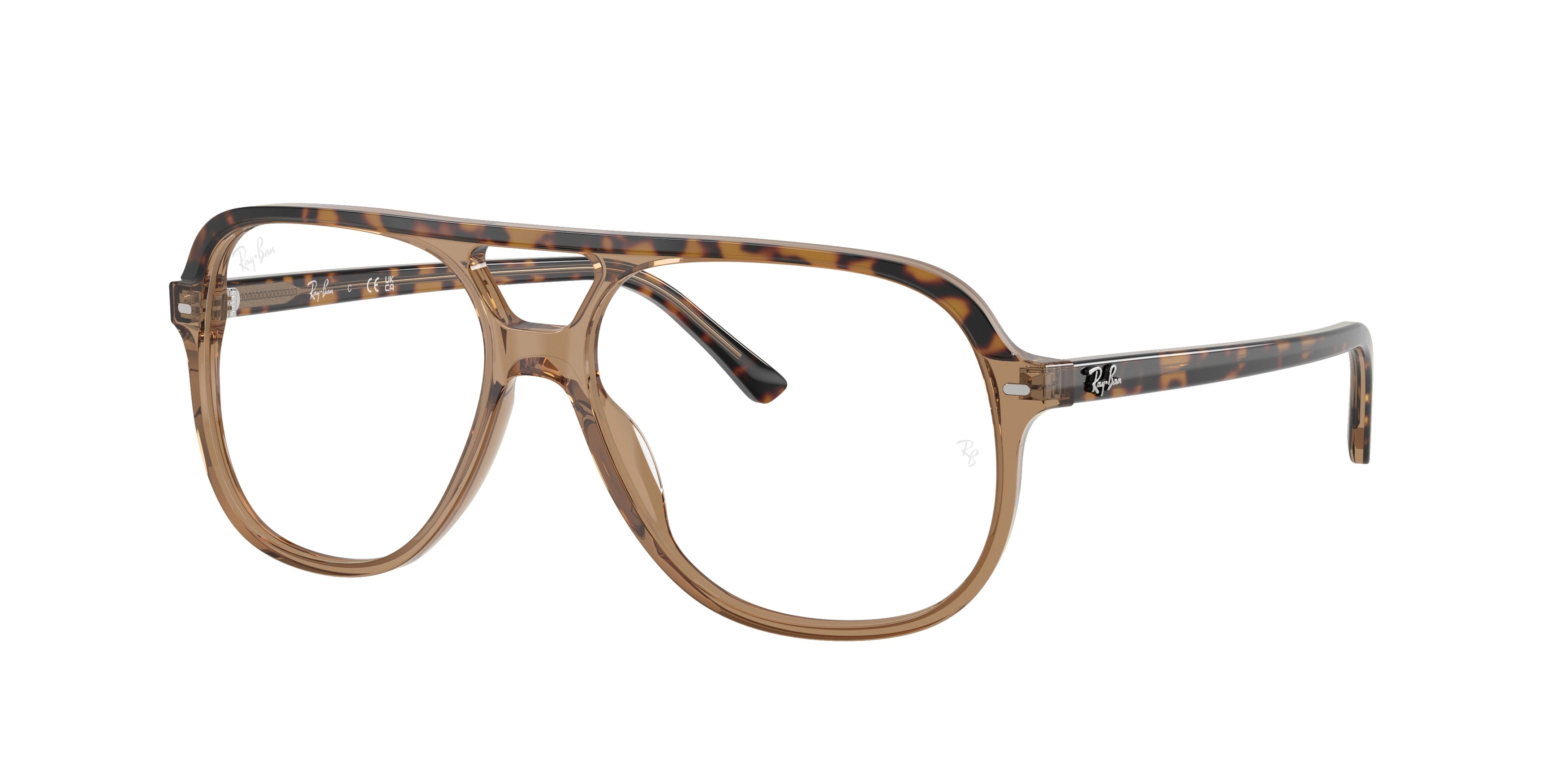 Ray-Ban | 0RX5698 (0RX5698)