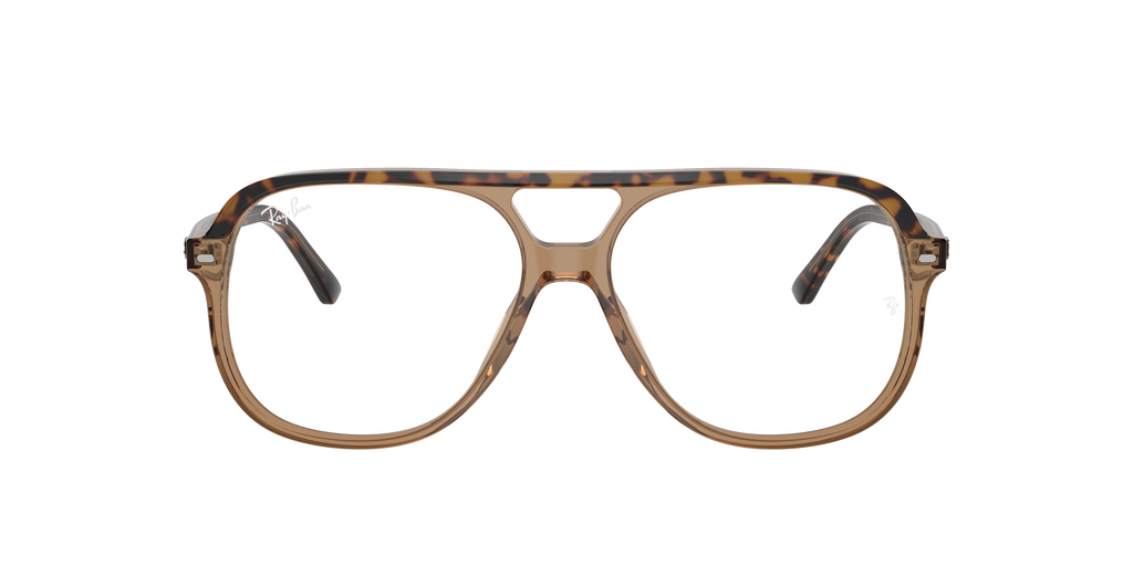 Ray-Ban | 0RX5698 (0RX5698)