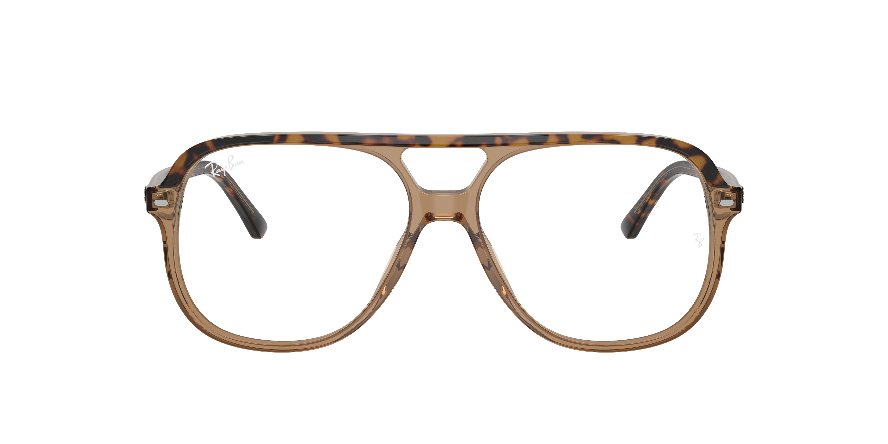 Ray-Ban | 0RX5698 (0RX5698)