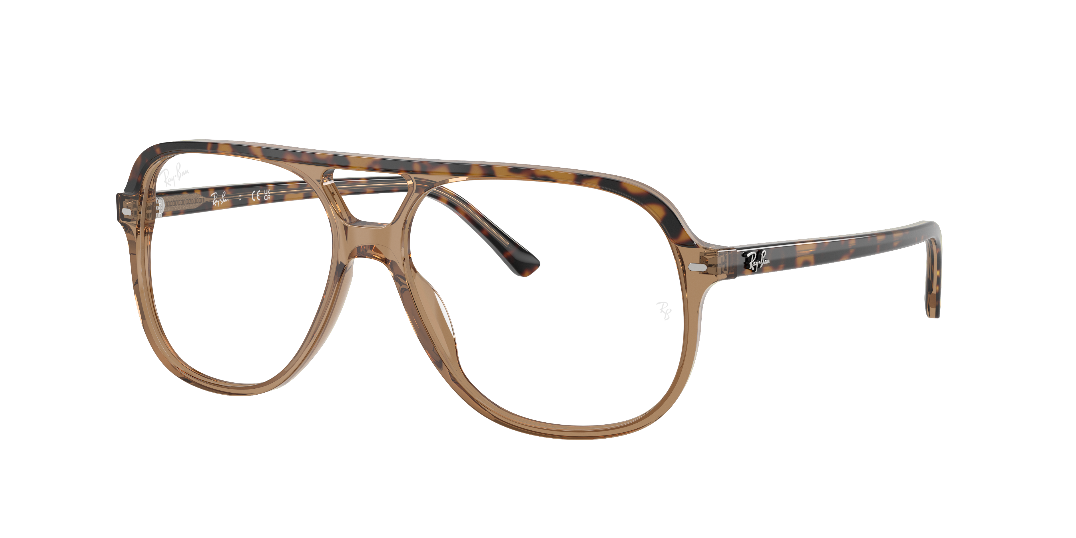 Ray-Ban | 0RX5698 (0RX5698)