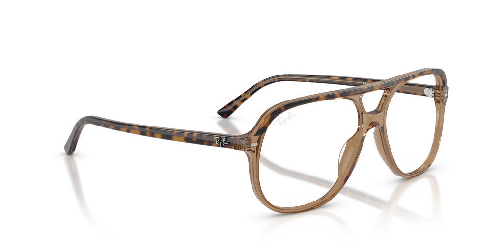 Ray-Ban | 0RX5698 (0RX5698)