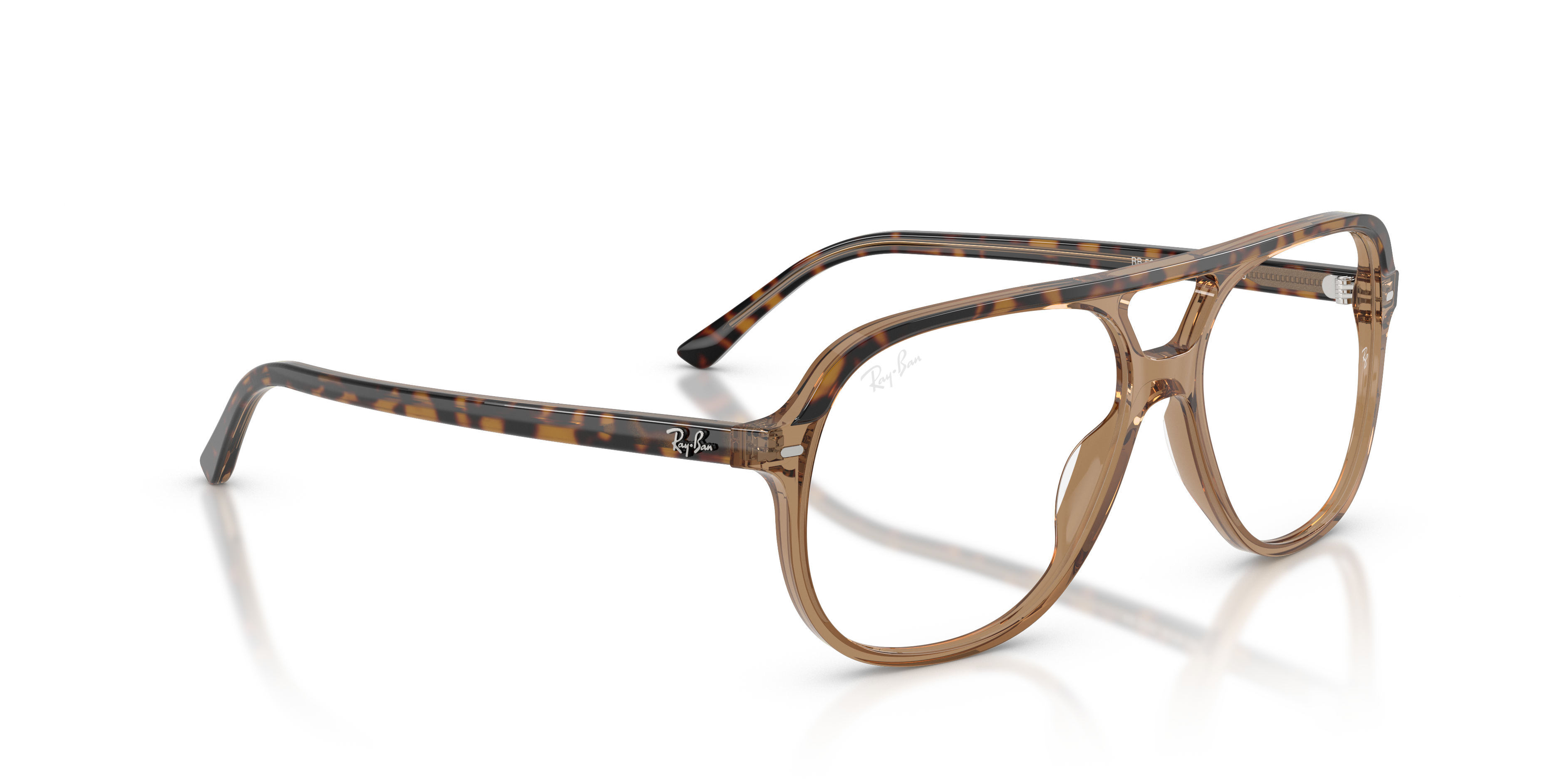 Ray-Ban | 0RX5698 (0RX5698)