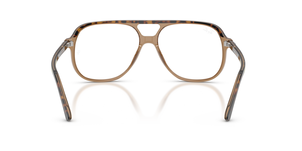 Ray-Ban | 0RX5698 (0RX5698)