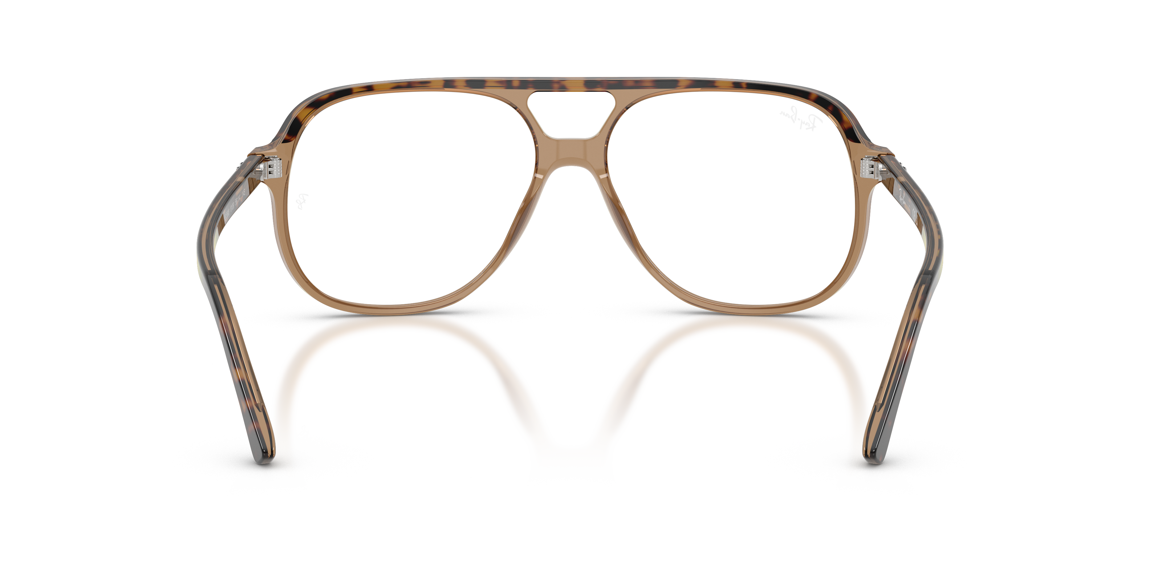 Ray-Ban | 0RX5698 (0RX5698)