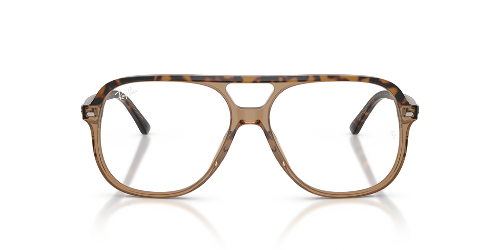 Ray-Ban | 0RX5698 (0RX5698)