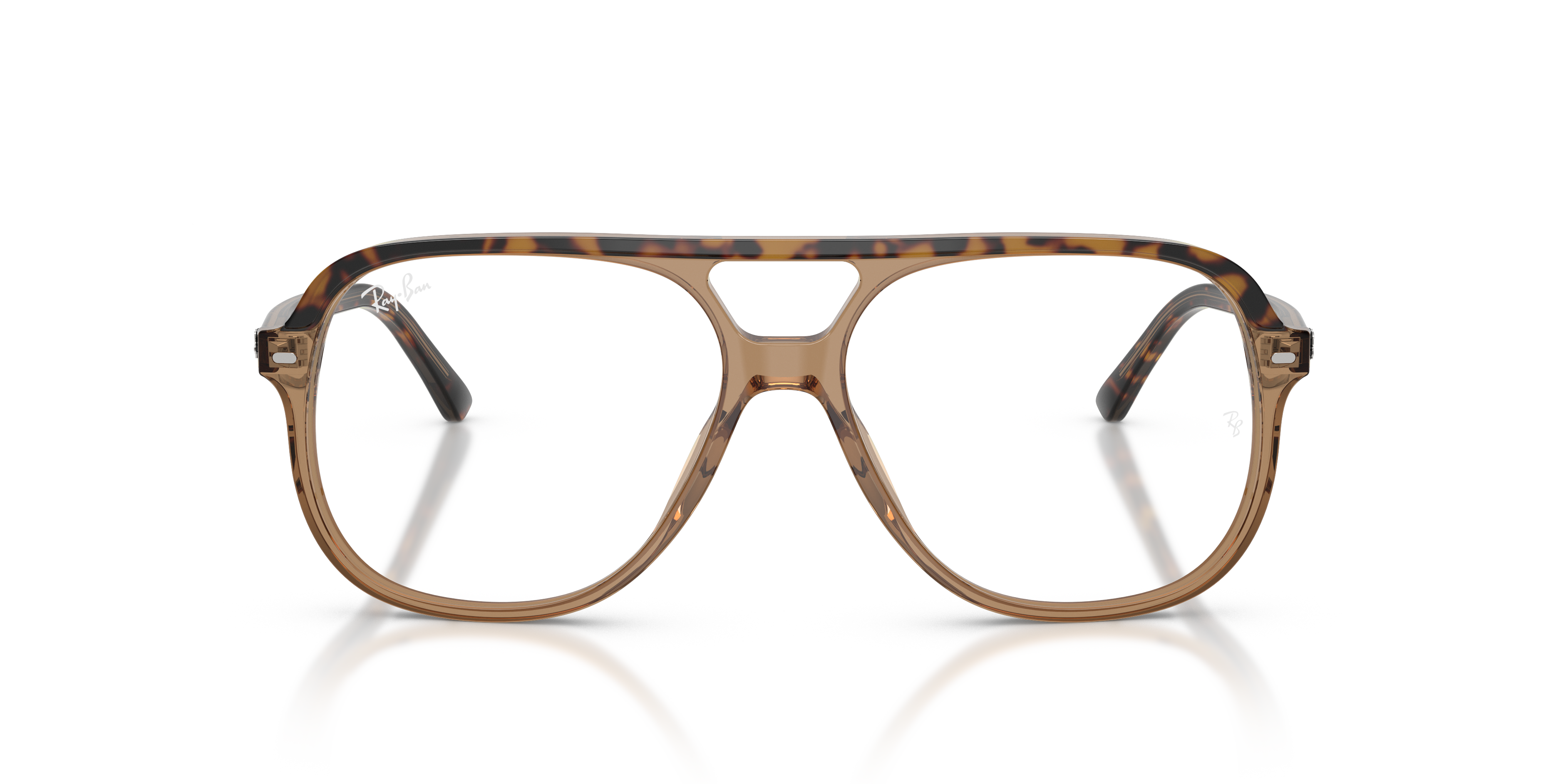 Ray-Ban | 0RX5698 (0RX5698)