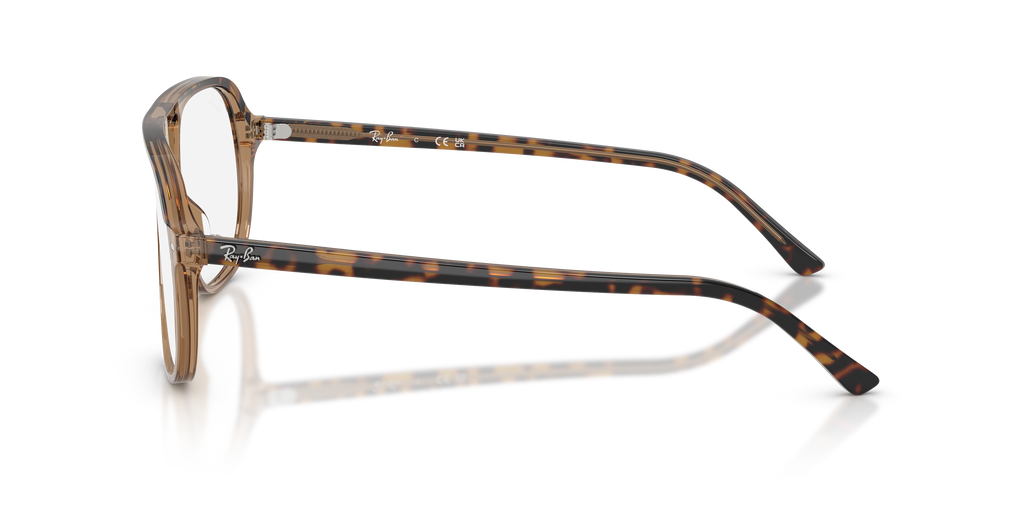 Ray-Ban | 0RX5698 (0RX5698)