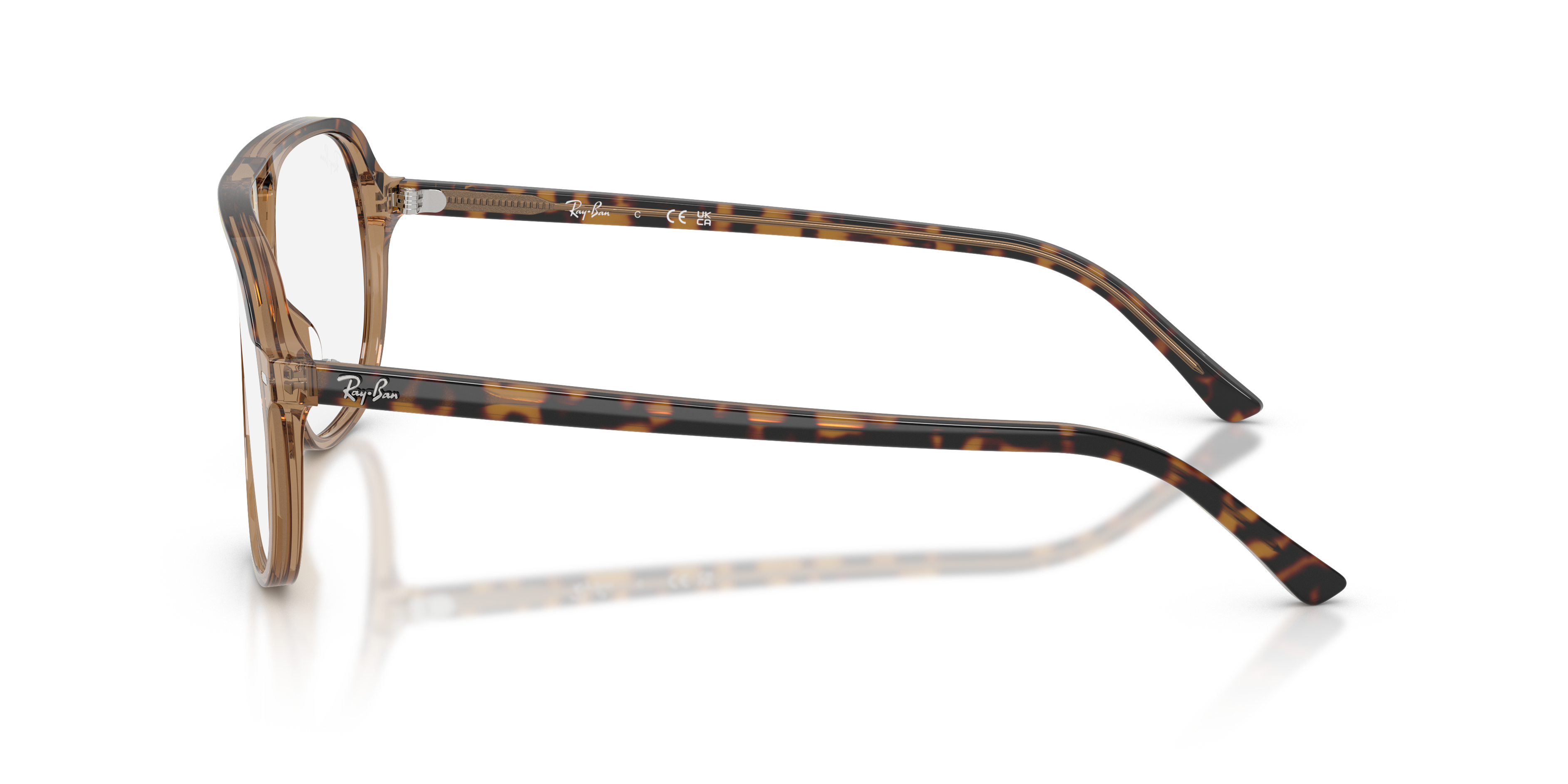 Ray-Ban | 0RX5698 (0RX5698)