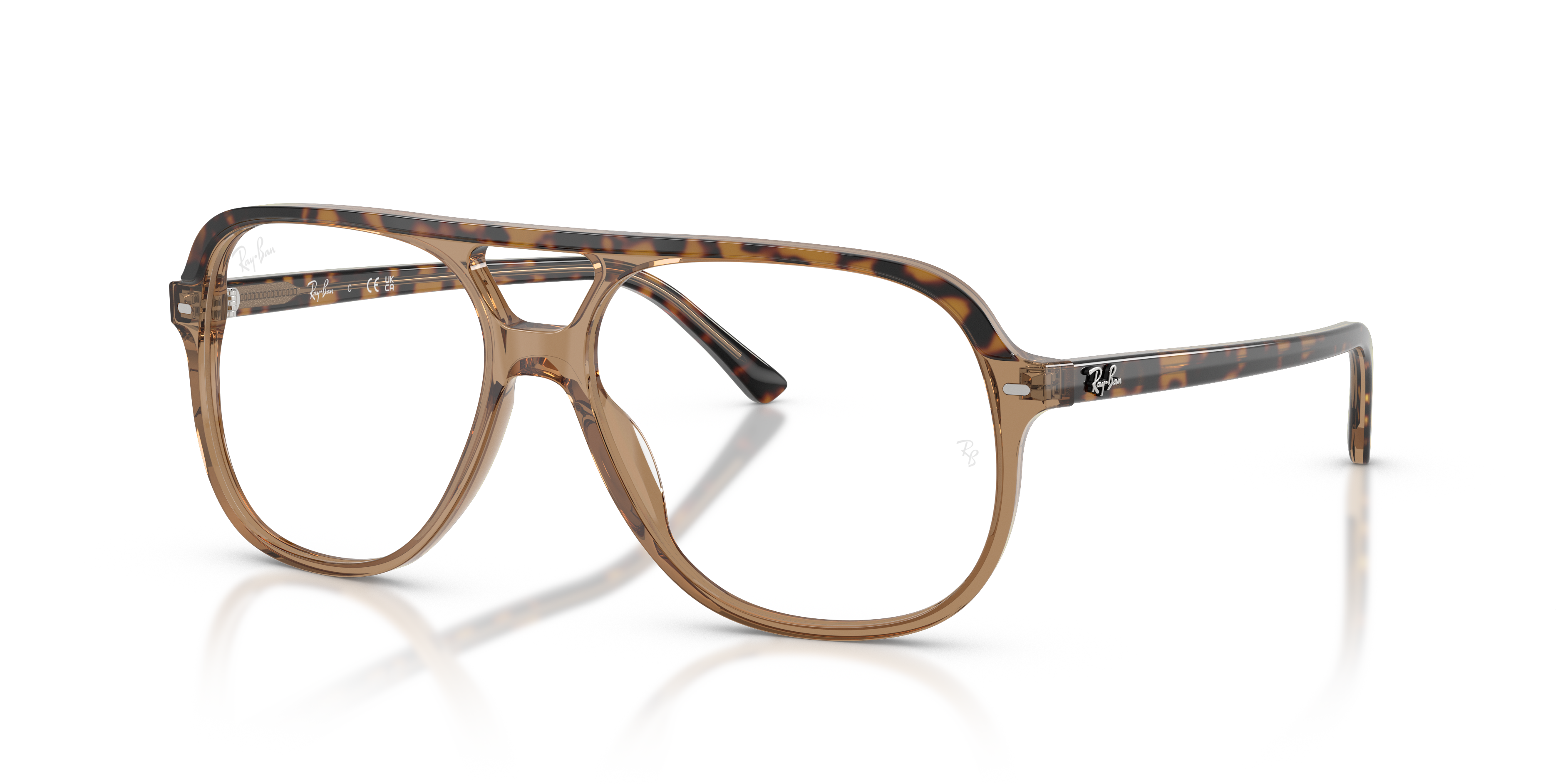 Ray-Ban | 0RX5698 (0RX5698)