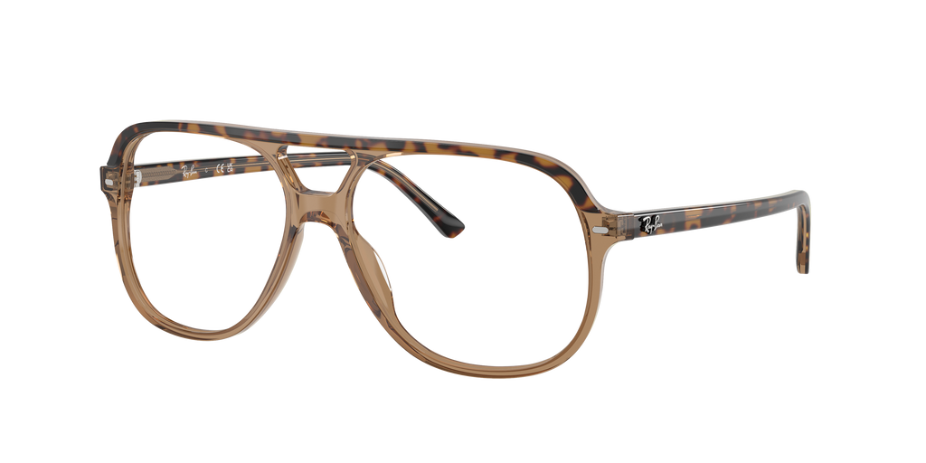 Ray-Ban | 0RX5698 (0RX5698)