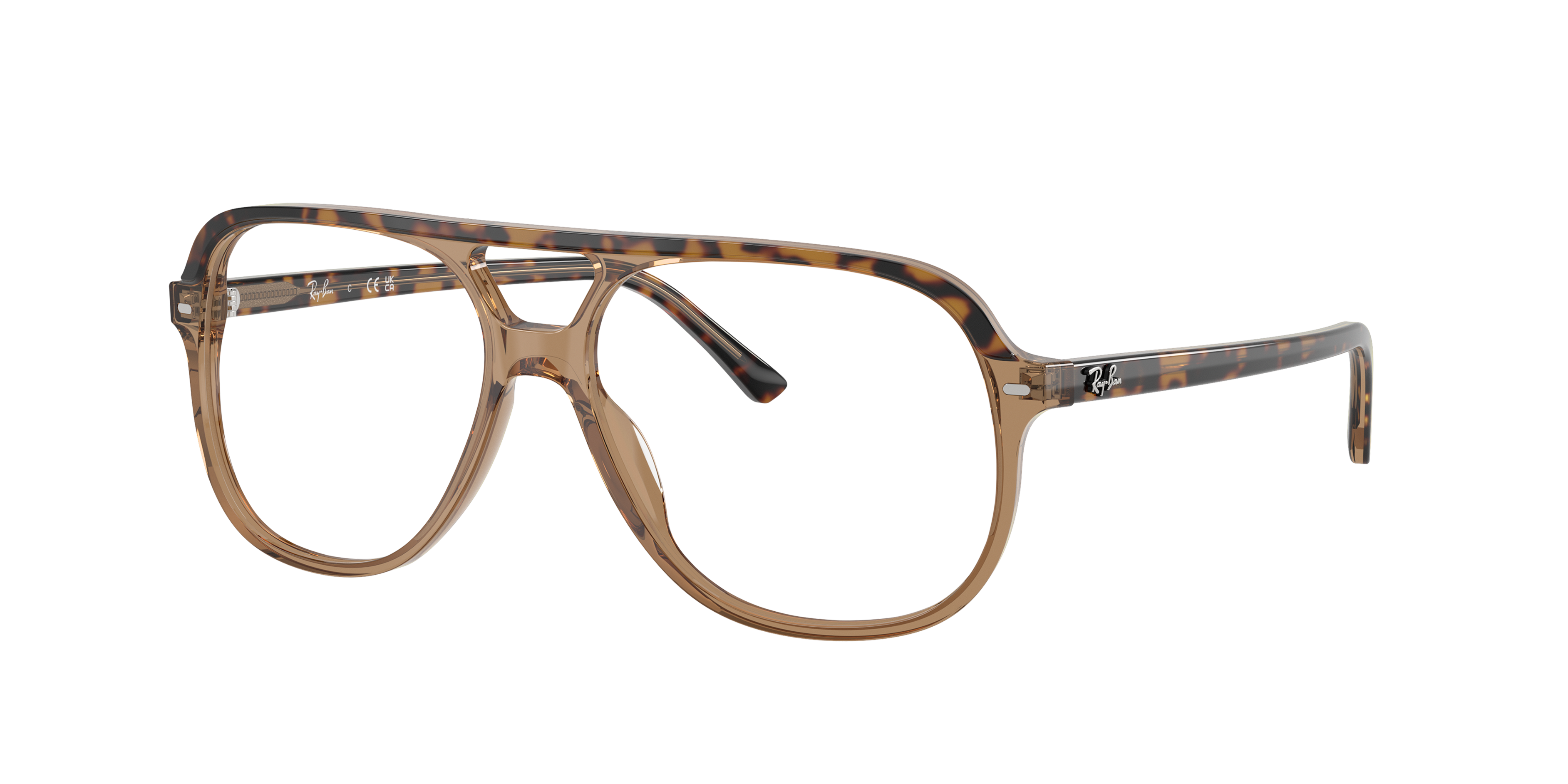 Ray-Ban | 0RX5698 (0RX5698)