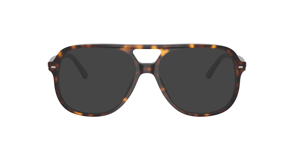 Ray-Ban | 0RX5698 (0RX5698)