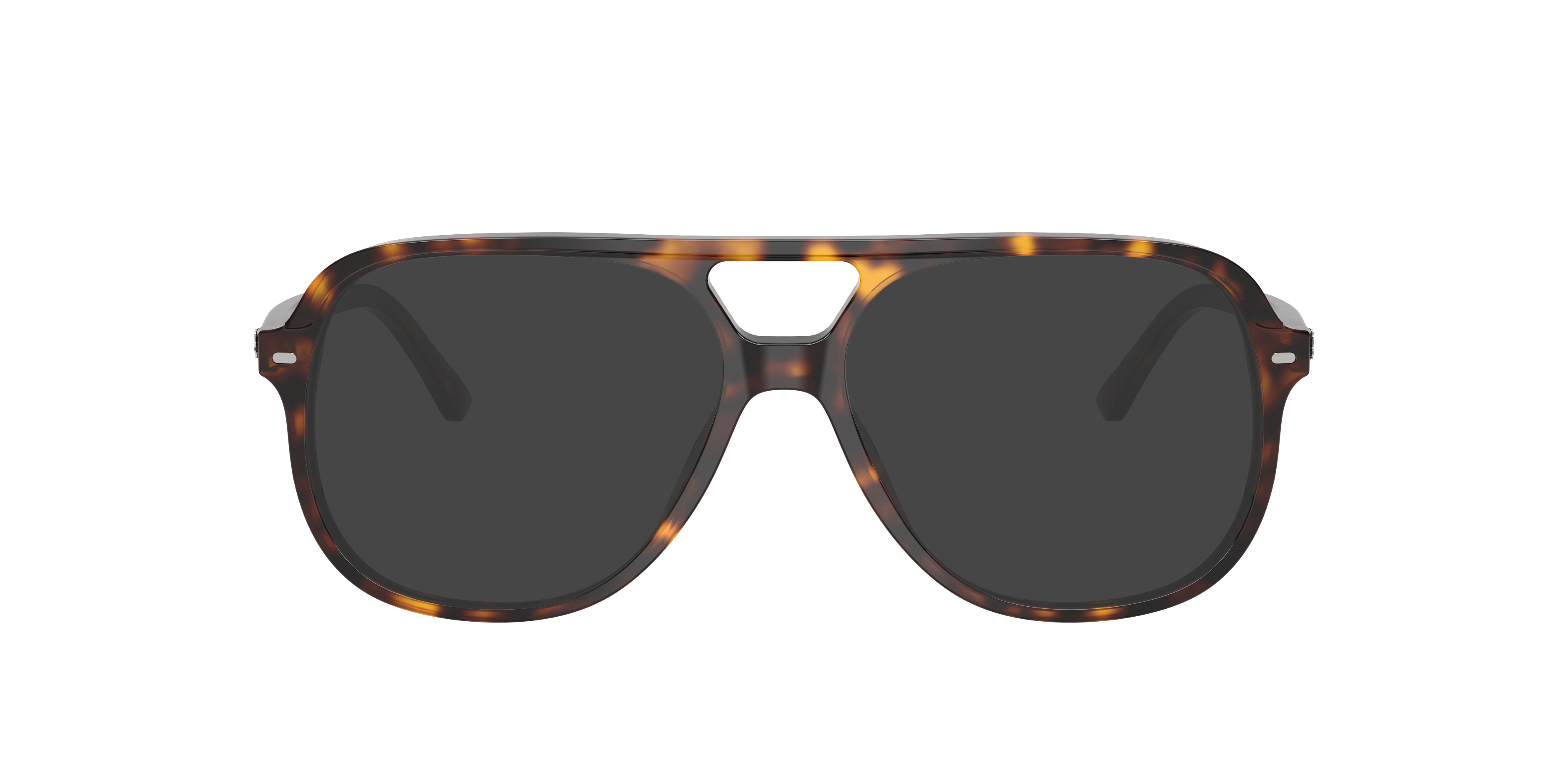 Ray-Ban | 0RX5698 (0RX5698)