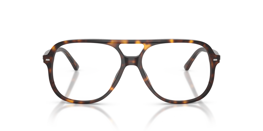 Ray-Ban | 0RX5698 (0RX5698)