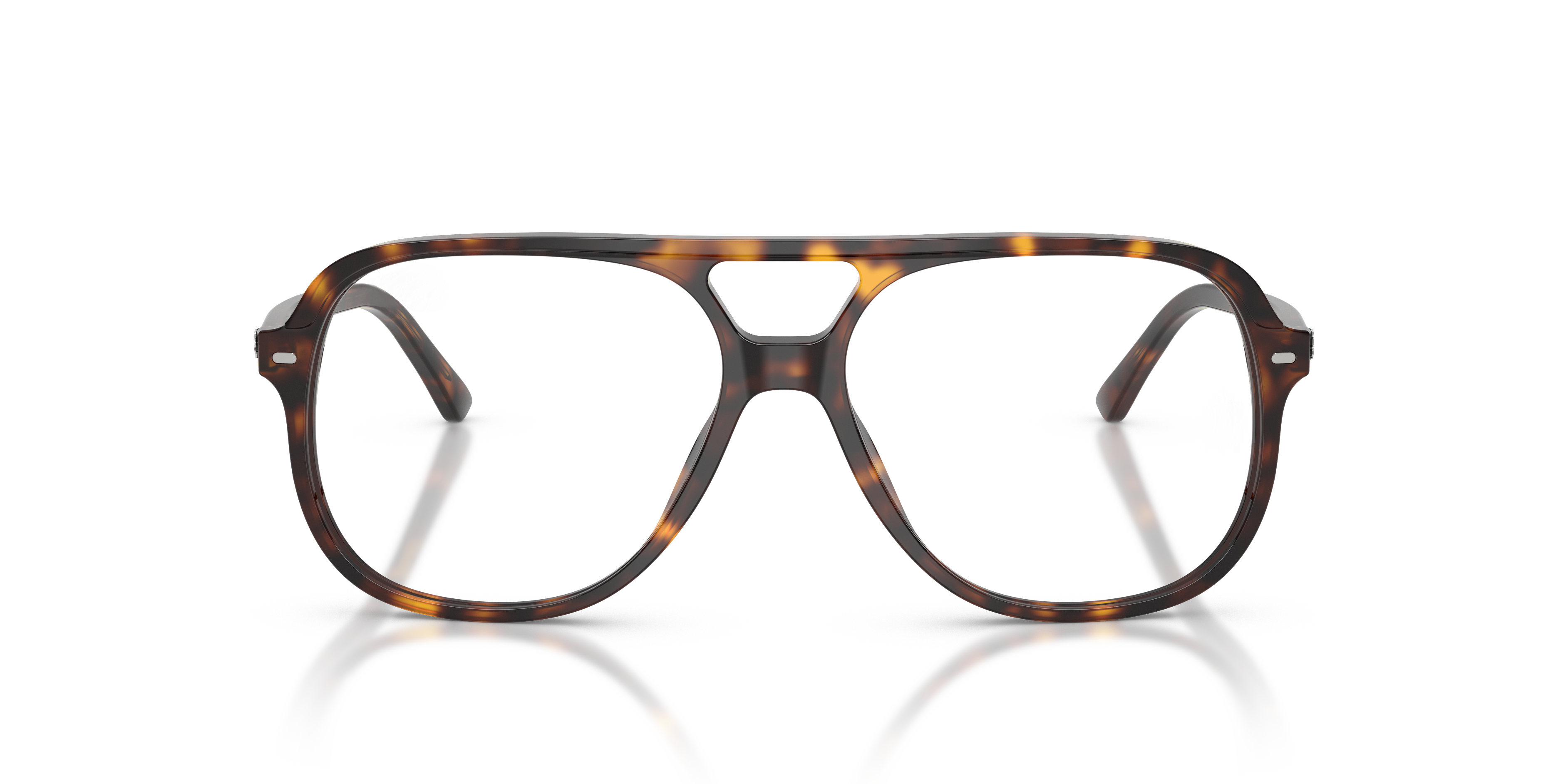 Ray-Ban | 0RX5698 (0RX5698)