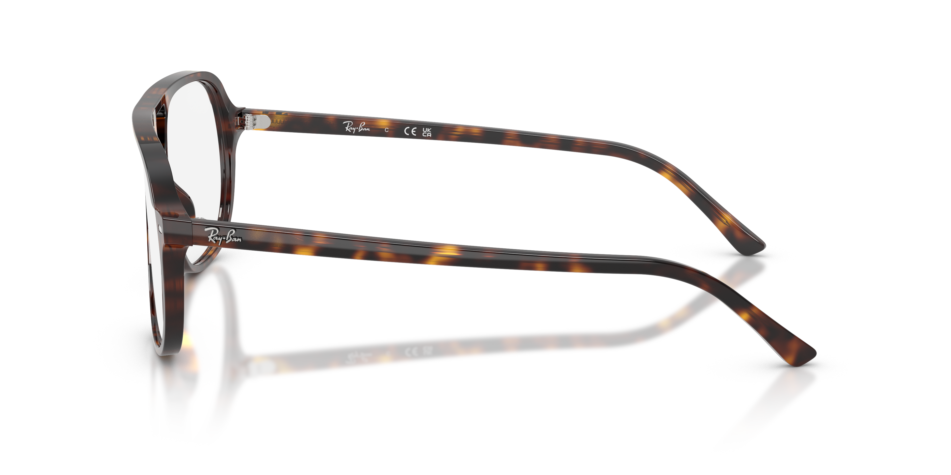 Ray-Ban | 0RX5698 (0RX5698)