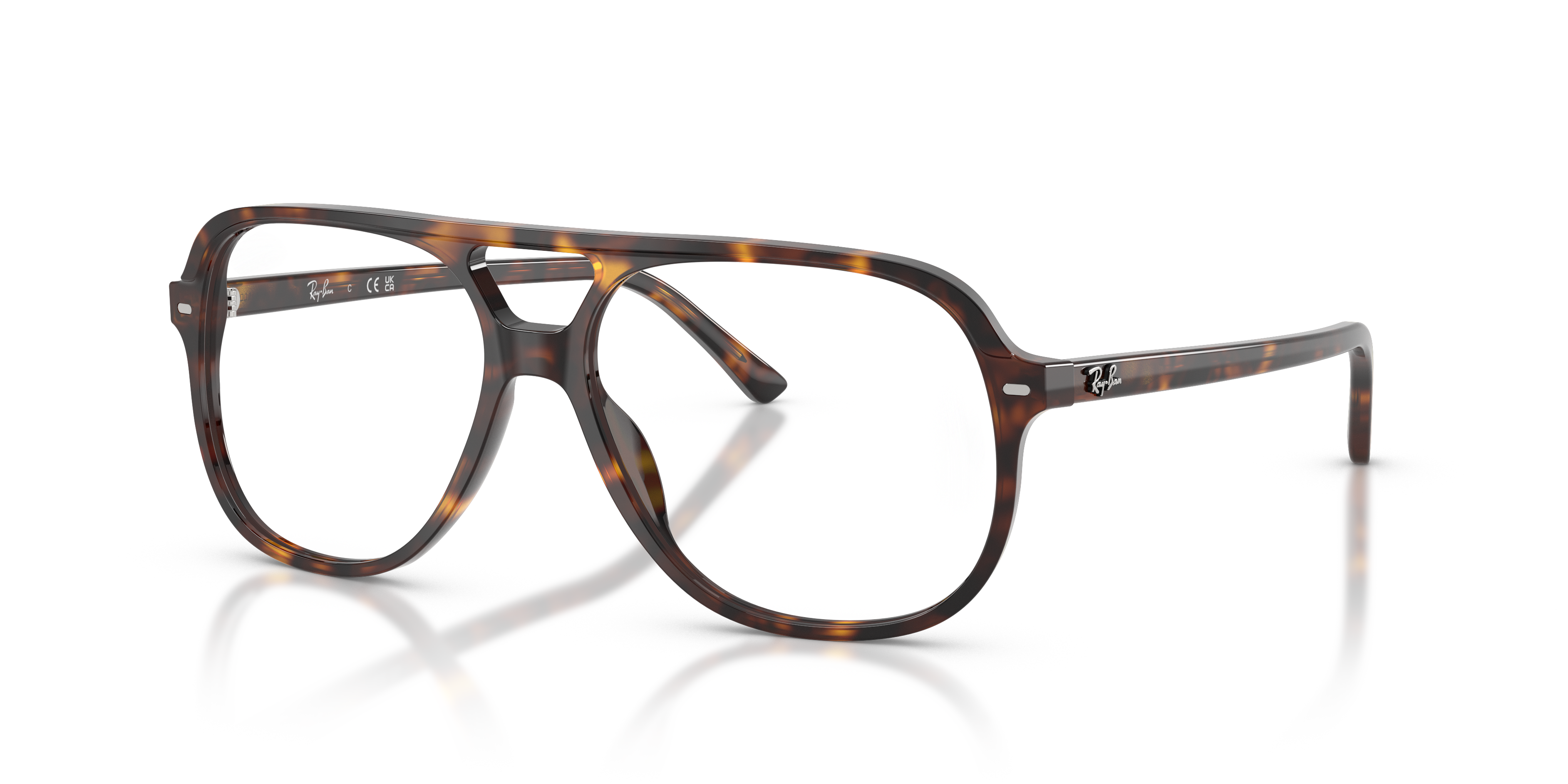 Ray-Ban | 0RX5698 (0RX5698)