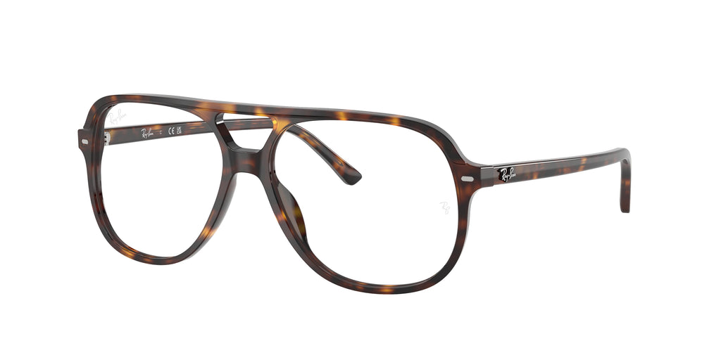 Ray-Ban | 0RX5698 (0RX5698)