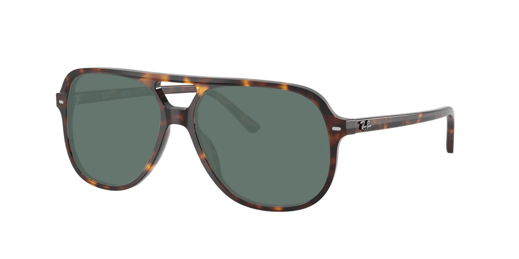 Ray-Ban | 0RX5698 (0RX5698)