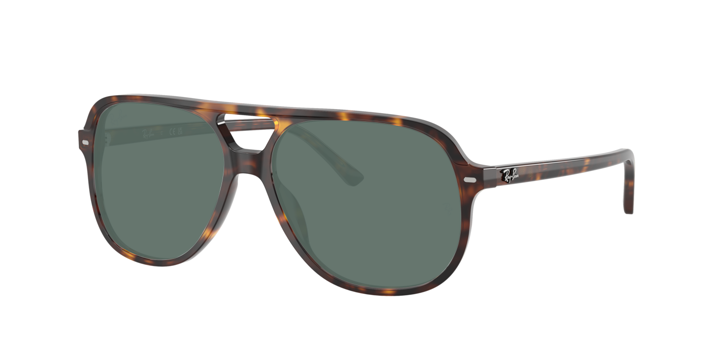 Ray-Ban | 0RX5698 (0RX5698)