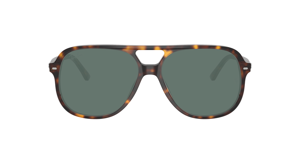 Ray-Ban | 0RX5698 (0RX5698)
