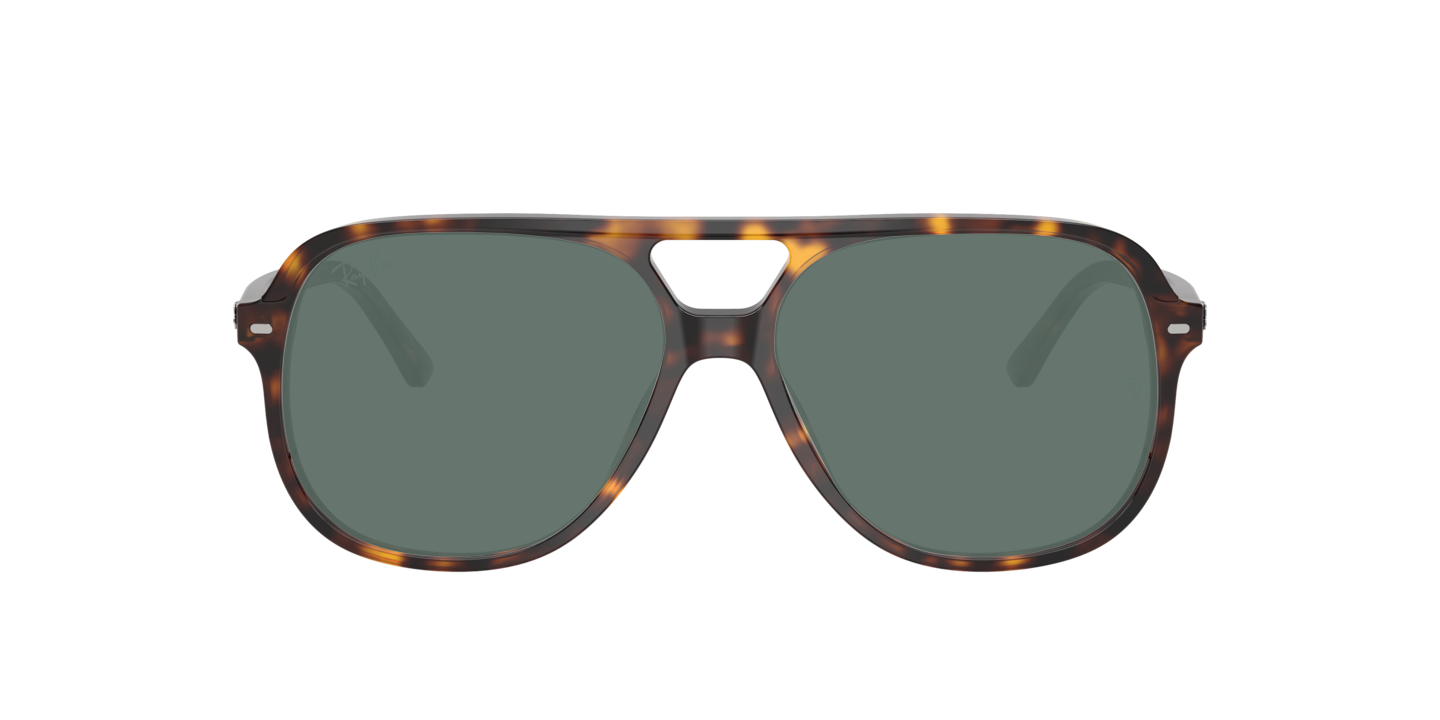 Ray-Ban | 0RX5698 (0RX5698)