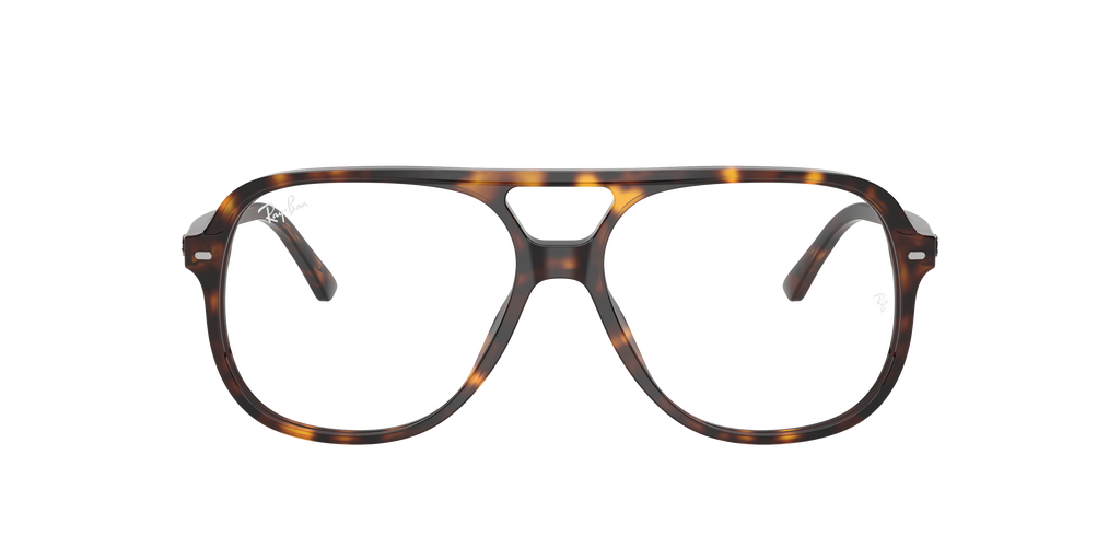 Ray-Ban | 0RX5698 (0RX5698)