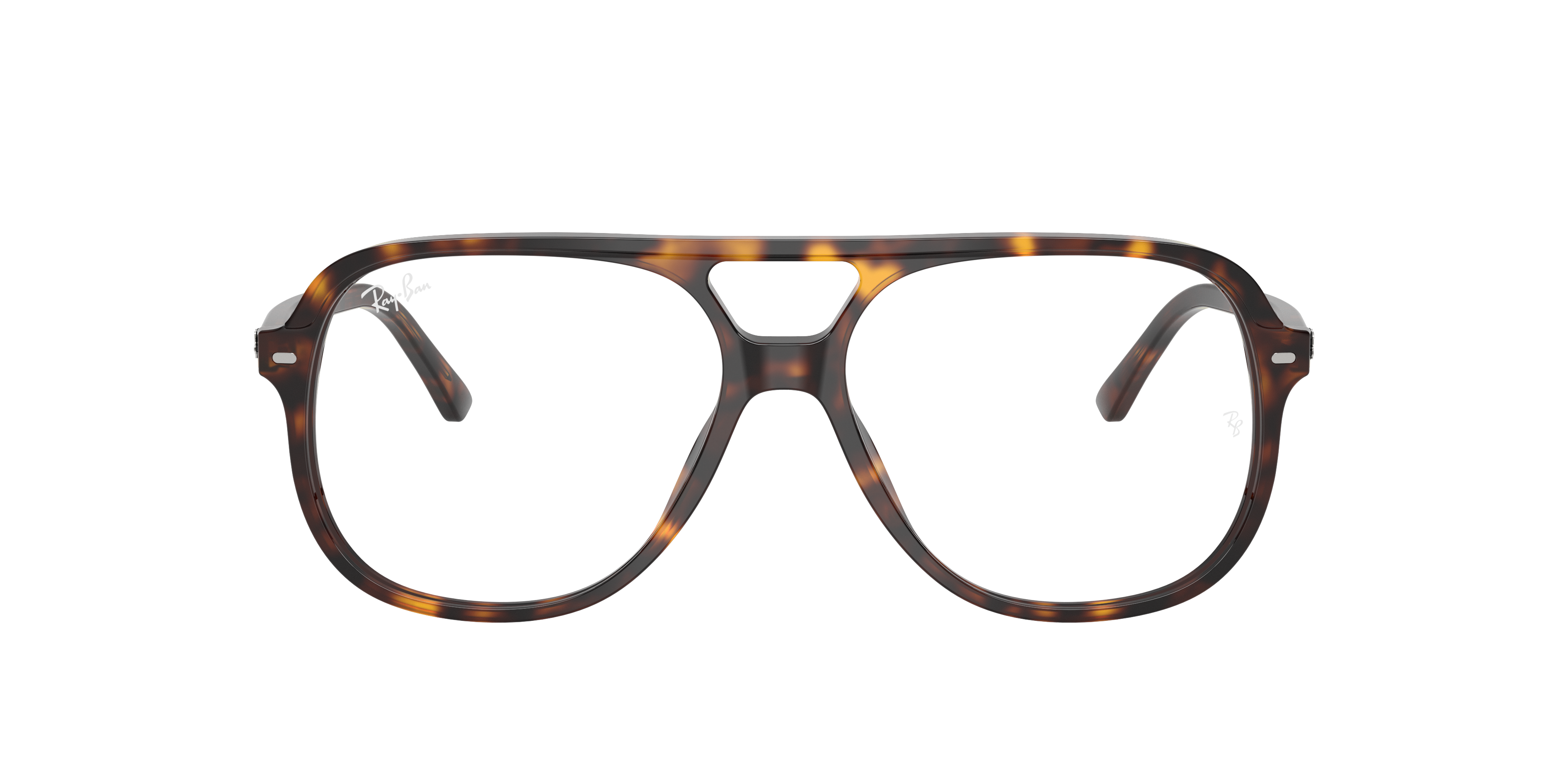 Ray-Ban | 0RX5698 (0RX5698)