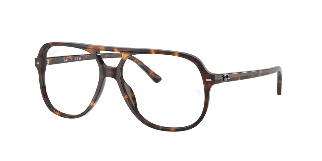 Ray-Ban | 0RX5698 (0RX5698)