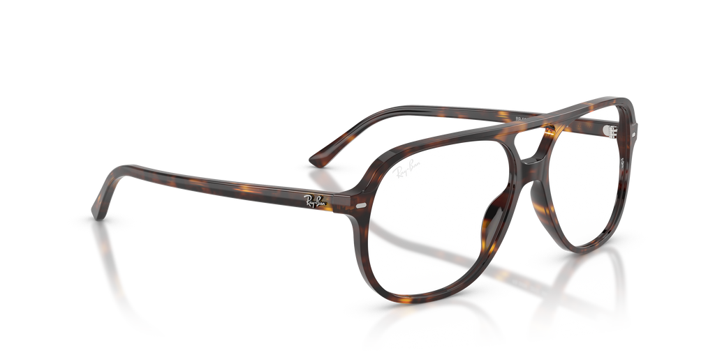 Ray-Ban | 0RX5698 (0RX5698)